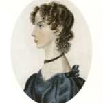 Anne Bronte