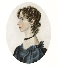 Anne Bronte