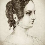 Anne Bronte