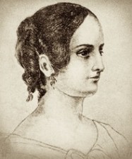 Anne Bronte