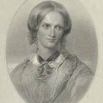 Charlotte Brontë
