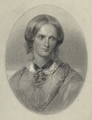 Charlotte Brontë