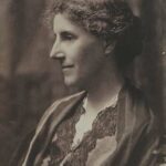 Charlotte Perkins Gilman