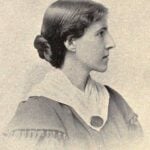 Charlotte Perkins Gilman
