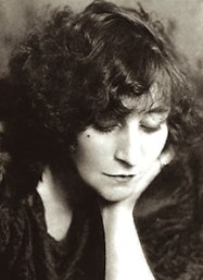 Colette (french author)
