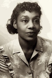 dorothy west