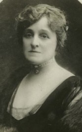 Edith wharton