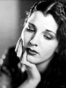 Fannie Hurst1