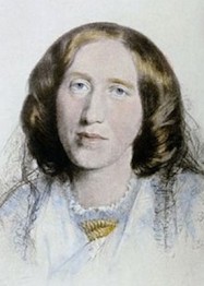 George Eliot