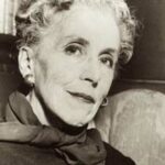 Isak Dineson (Karen Blixen)