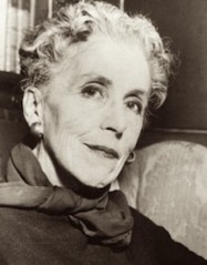 Isak Dineson (Karen Blixen)