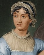 Jane Austen