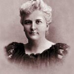 Kate Chopin