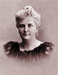 Kate Chopin