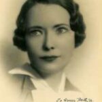 Margaret Mitchell