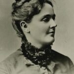 Sarah Orne Jewett