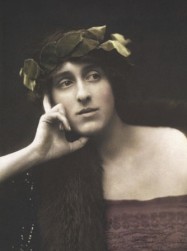 Vita Sackville-West