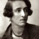 Vita Sackville-West