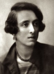 Vita Sackville-West