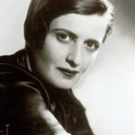 ayn rand