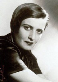 ayn rand