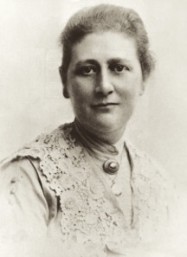 beatrix potter