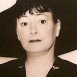 Dorothy Parker