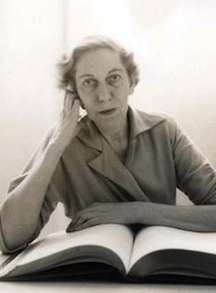 eudora welty