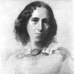 george eliot