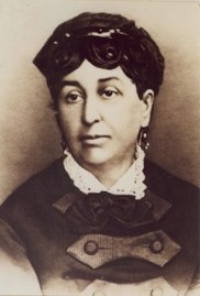 george sand