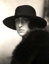 vita sackville-west