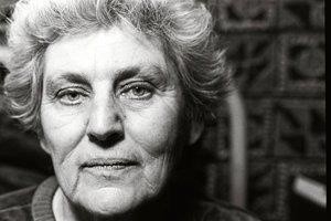 tillie olsen