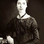 Emily Dickinson