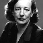 Lillian Hellman