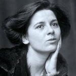 Rebecca West