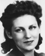 Tillie Olsen