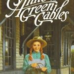 Anne of Green Gables
