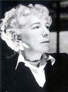 Edna Ferber older 2