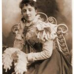 L.M. Montgomery_1904