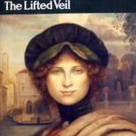 The lifted veil by George Eliot