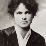 Dorothy Canfield Fisher