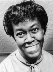 Gwendolyn Brooks