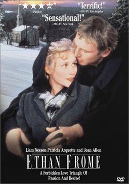 Ethan Frome - 1993 film