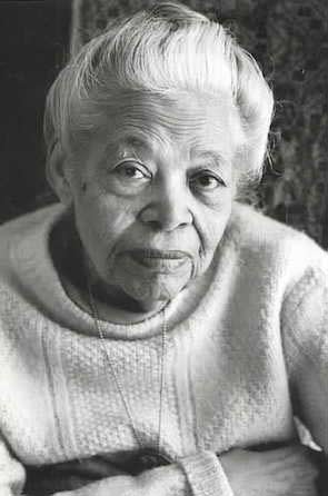 Ann Petry