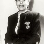 Ann Petry