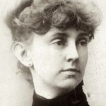 Kate Douglas Wiggin