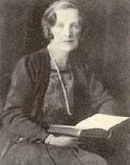 Elizabeth von Arnim