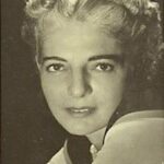 Laura Z. Hobson