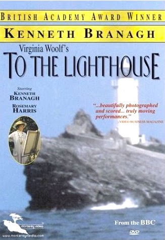 To the Lighthouse 1983 film