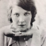 Jean Rhys